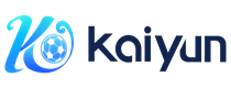 Kaiyun（官方网站）