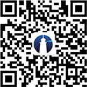 重磅！2024年中国及31省市热处理行业政策汇总及解读（全）(图4)