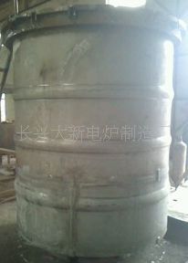 我国最深地热科学探井完工(图1)