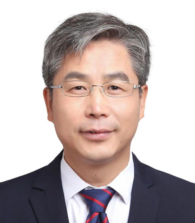 2024年动物源食品科学与人类健康国际研讨会-黄明教授：热处理对鸭肉AGEs形成的影响(图1)