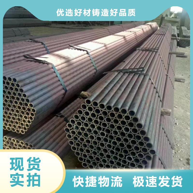 立式热处理设备专利引爆行业变革捷佳创如何重塑设备标准？(图1)