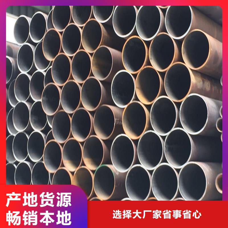热点问答｜欧美特级特黄a大片免费(图1)