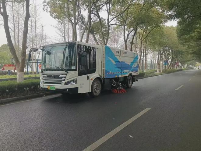 设备更新、以旧换新！无锡方案出炉！(图4)