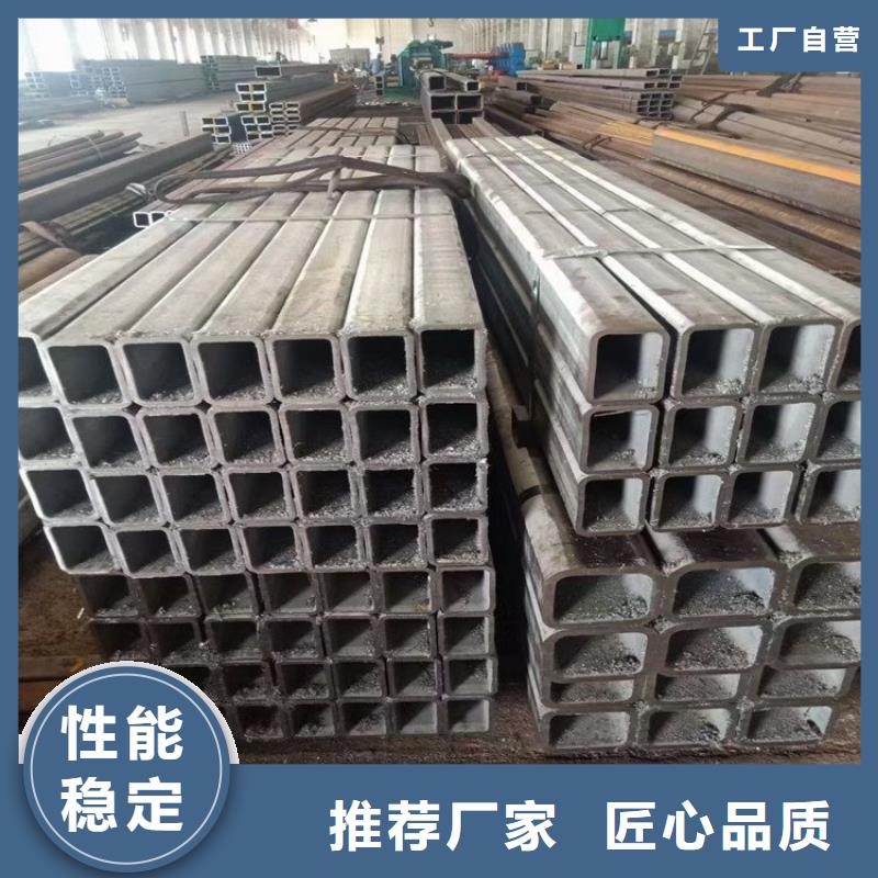 得物联合中国地质大学发布首个热处理翡翠鉴别团标(图1)