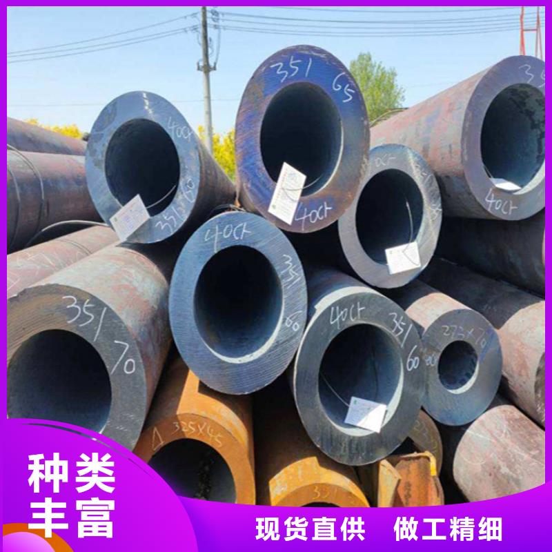 上海集成电路产业创新中心获专利：新型承托边环结构助力晶圆热处理(图1)