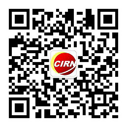 热处理行业发展现状及前景分析2023(图1)