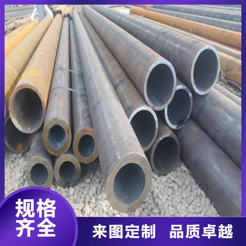 上海创新专利：新型承托边环结构助力晶圆热处理安全(图1)