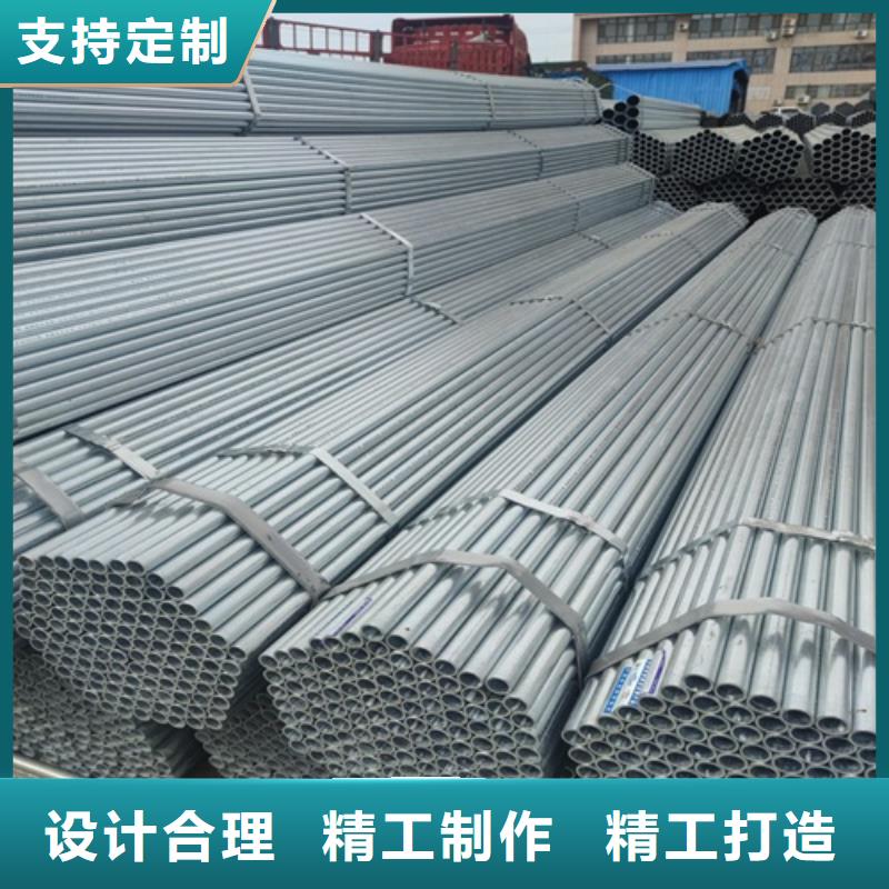 立中集团：子公司获得免热处理铝合金的项目定点合同(图1)