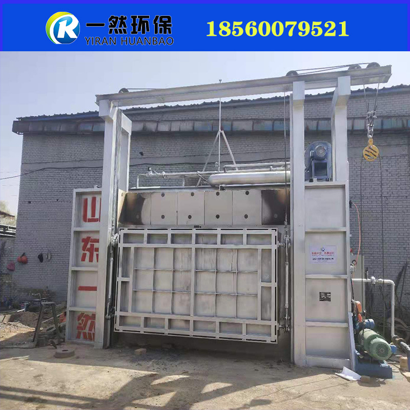 金财互联今日股价下滑370%市净率显著提升至569背后隐藏投资机会？(图1)