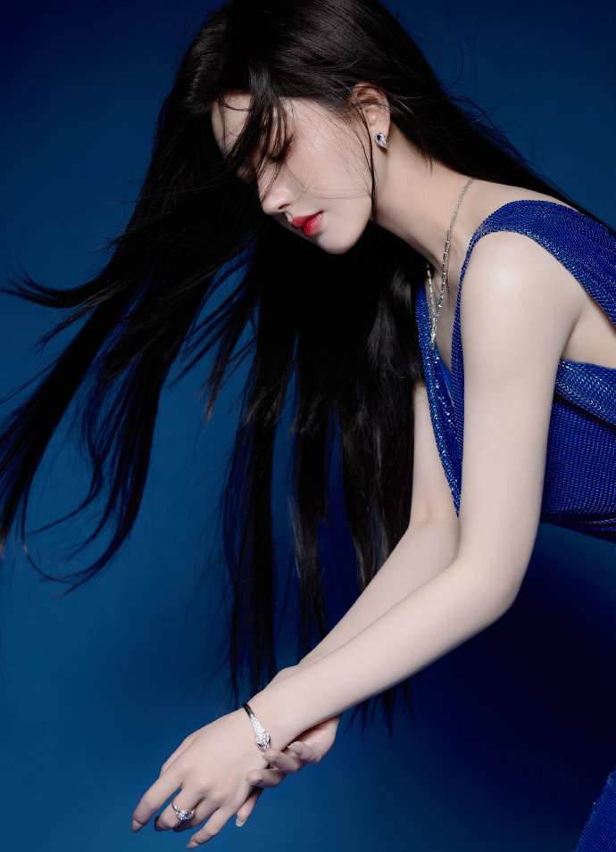 深井咏美免费资源 - 深井咏美免费资源V11(图1)