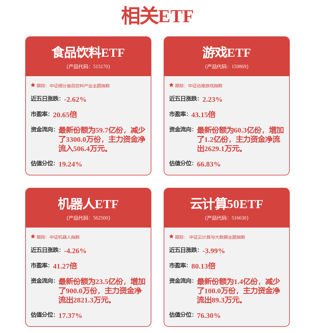 丰立智能接待多家机构调研 进军人形机器人产业并实现小批量供货(图1)