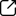 北京首个老井改造地热利用项目投用(图1)