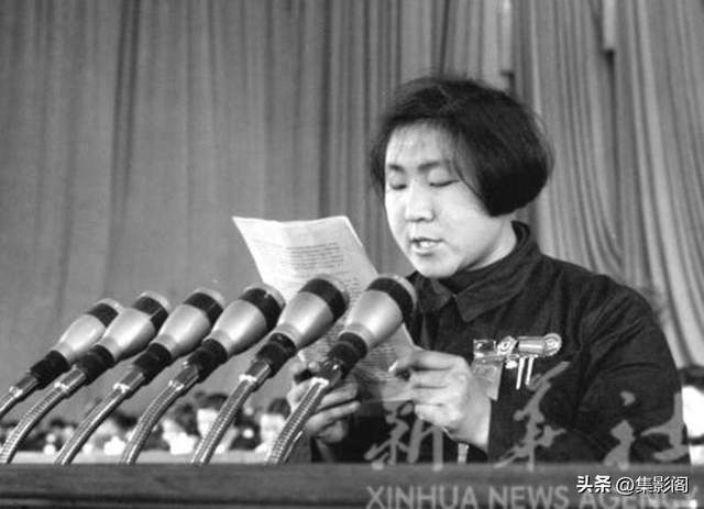 吉林市1959年老照片(图9)