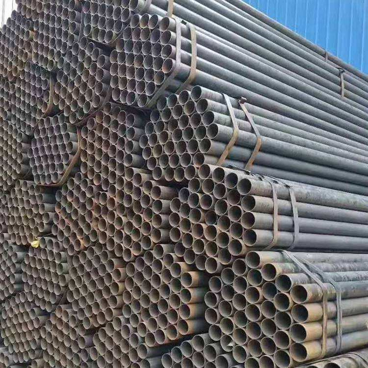 奥科宁克技术申请在横向磁通感应热处理期间冷却导电片材的方法专利提升热处理效果(图1)