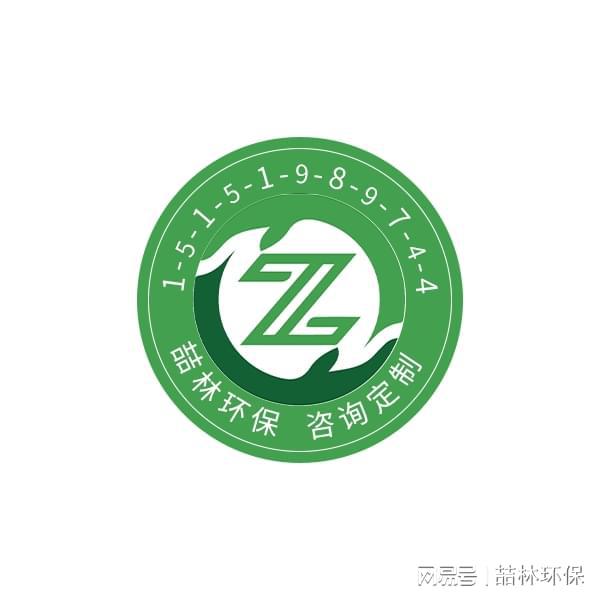 金属烧结热处理炉颗粒物如何处理？(图1)