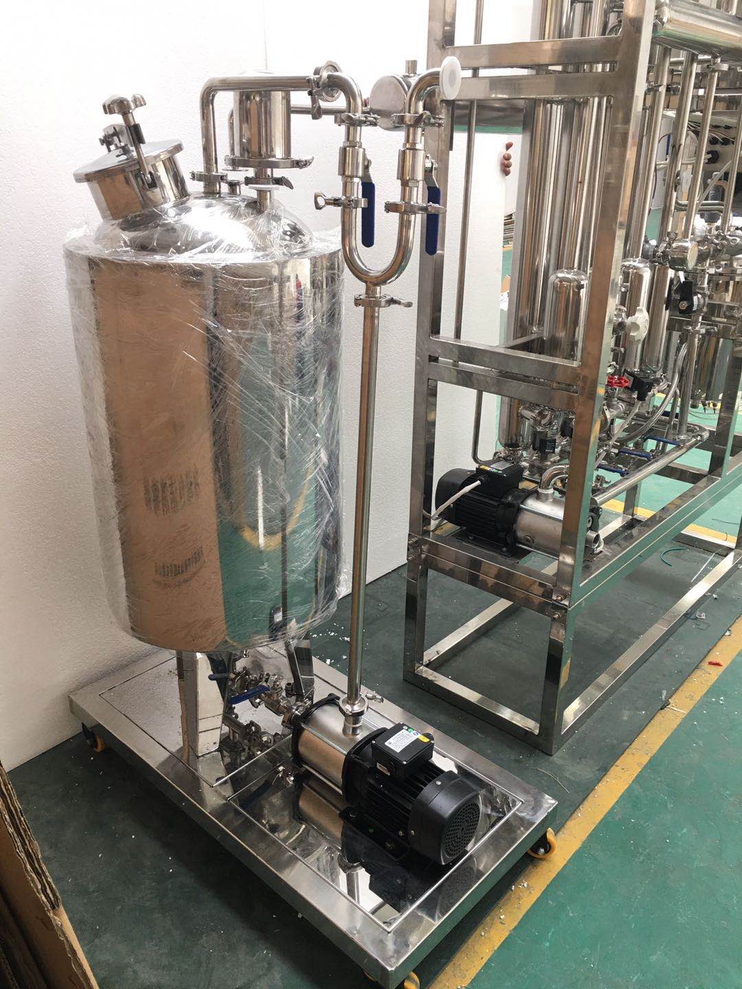 NC012电阻合金材料性能和热处理性能分析(图1)