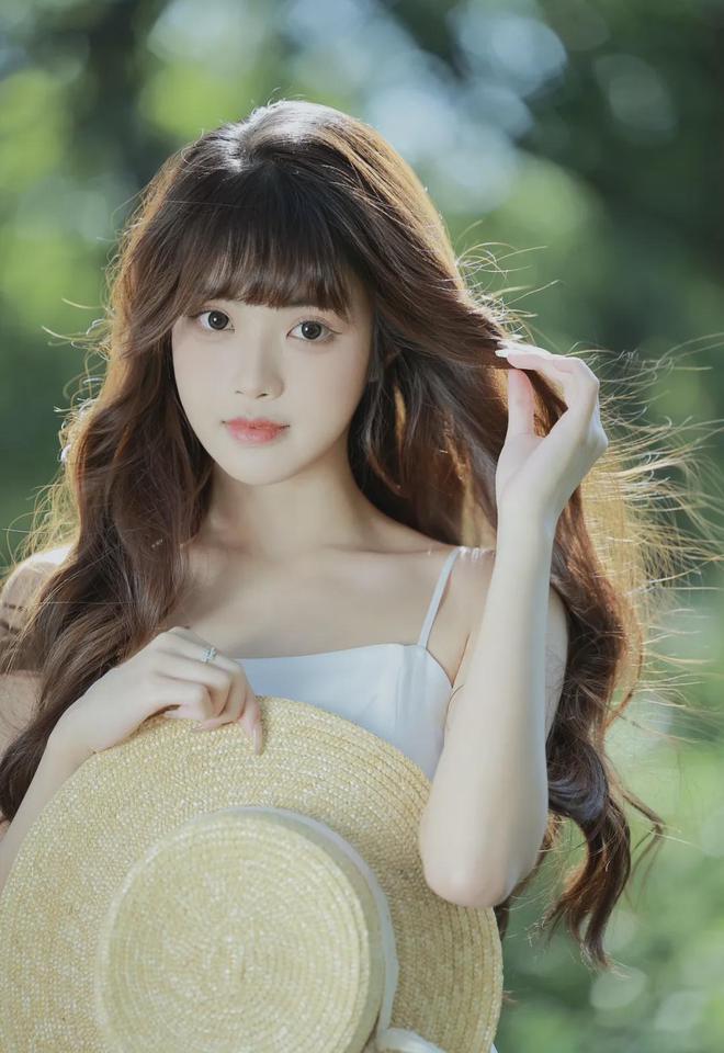 w乳液永久361w78w361w - w乳液永久78w下载安装版V(图1)