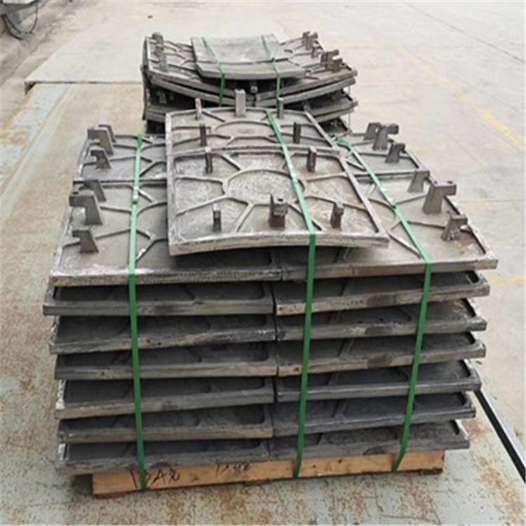 南京顺发热处理取得一种稳定的装夹工具专利可很好地对产品进行限位固定(图1)
