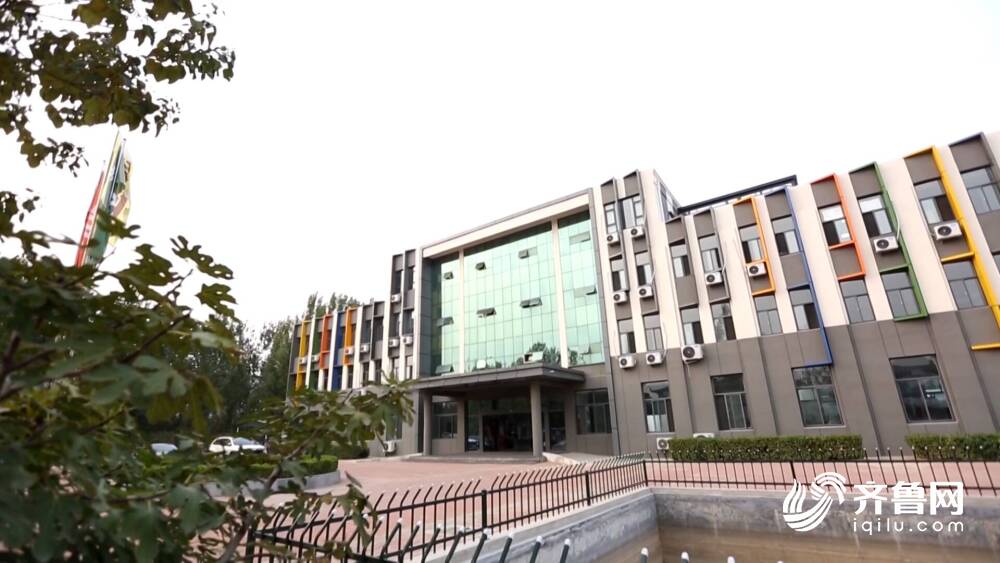 德州：跳出传统淡季 外贸新动能加速释放(图1)