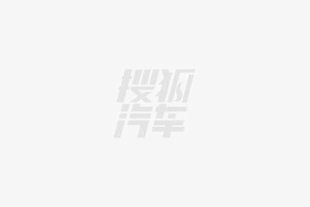 2025年俄罗斯国际充电桩展E DRIVE 2025(图1)