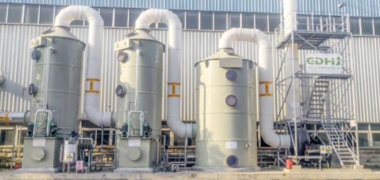 中国联合工程取得用于热处理多用炉的摆料输送系统专利整个摆料输送系统提升产线工作效率(图1)