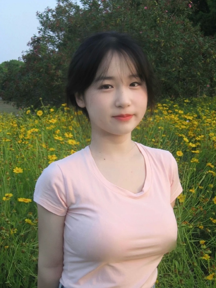 久久久久久精品免费观看V(图1)