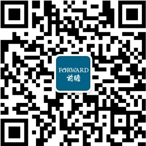 【干货】2024年中国热处理行业产业链现状及市场竞争格局分析 企业主要集中在江苏和山东地区(图8)