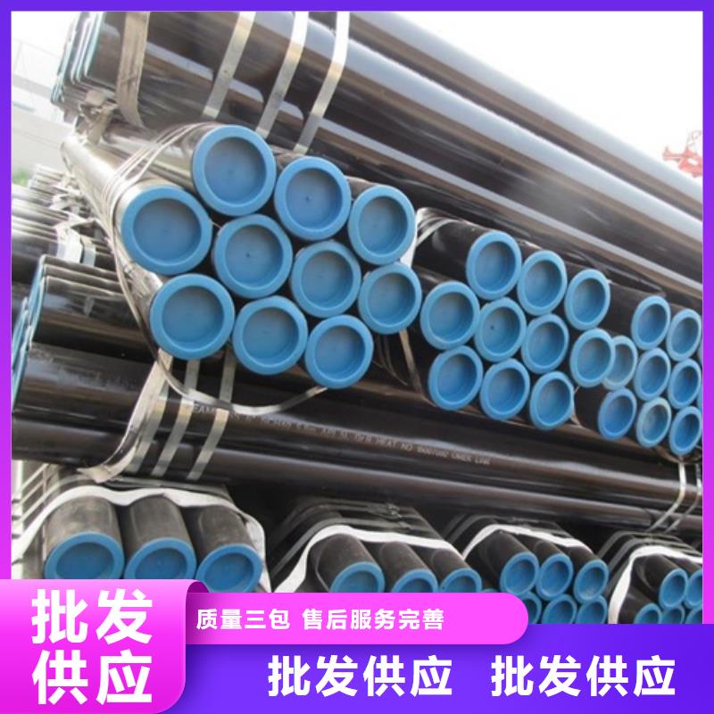 机构密集调研人形机器人产业链公司(图1)