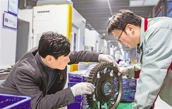 看台州新闻关注浙江在线台州频道微信(图1)