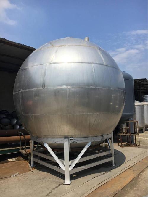 山西太原重工轨道交通设备有限公司—— 生产智能化？？效益节节高（新春走基层·特别报道）(图1)
