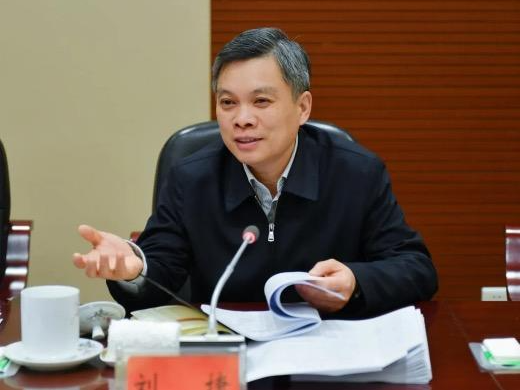 厉害了！武科大校友(图2)