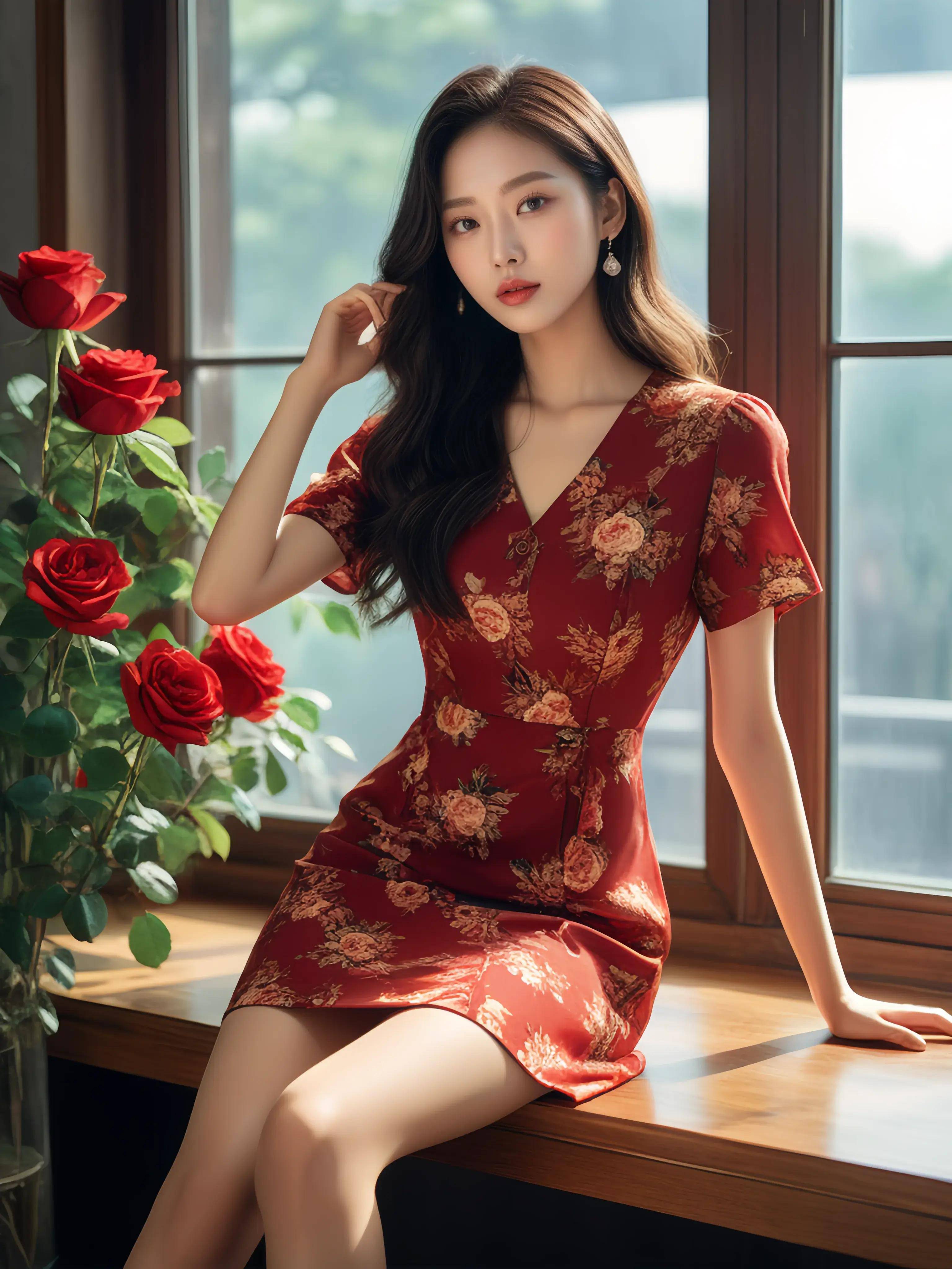 王老汉私人诊所V(图1)