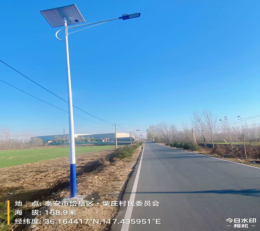 岱岳一项目疑似未开标部分项目已完工 招标流程或后补(图2)