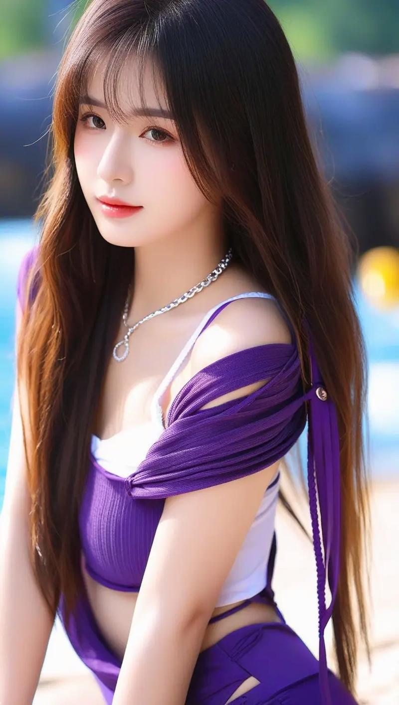 奶妈的朋友4完整版中文 - 奶妈的朋友4完整版中文下载安卓版破解版V3(图1)