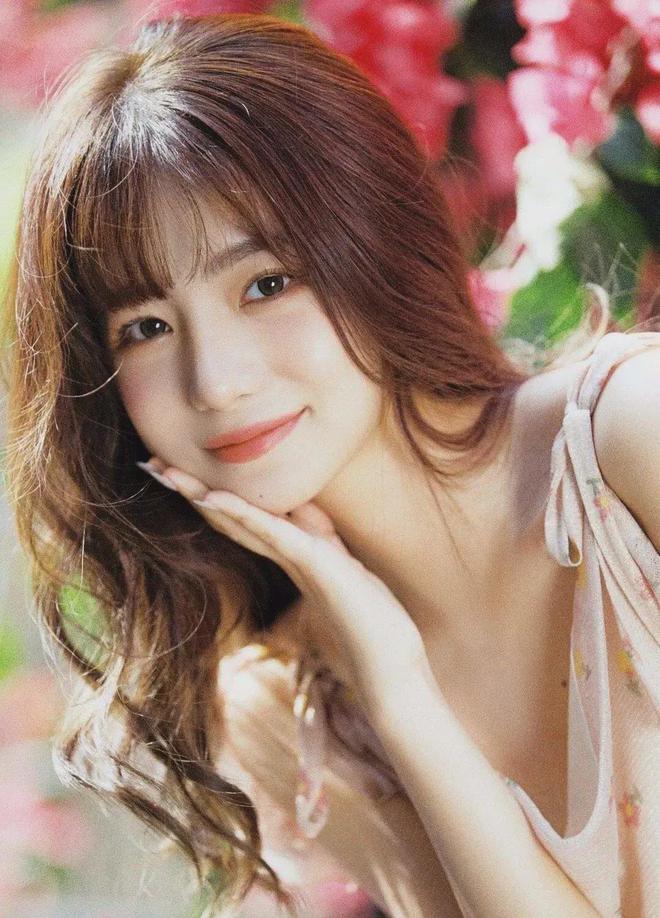 mac蜜桃奶茶314奶(图1)