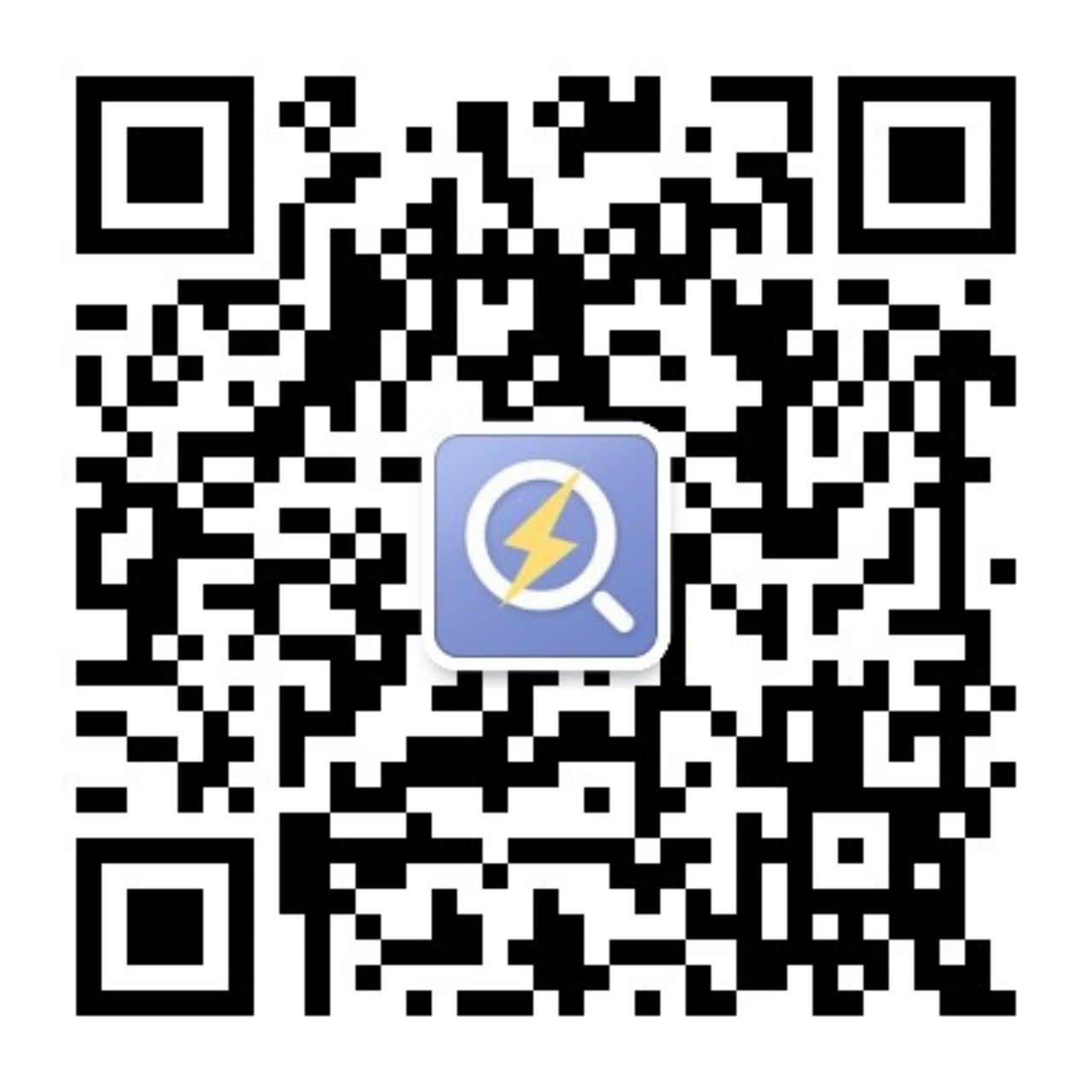 北京国资坐镇屹唐半导体IPO要来了(图1)