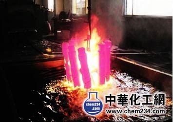 稀有金属龙头共3家收藏好！（2025321）(图1)