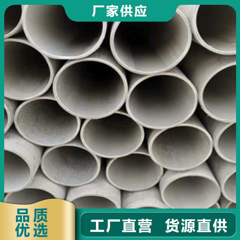 阳光精机大客户晶盛机电双重角色与无锡二轴关联交易被三次问询(图1)