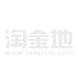 “亦庄智造”助力万米深井完钻刷新“中国深度”(图1)