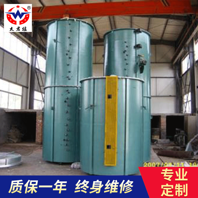 天天讲安全 宁夏应急管理厅力推工贸企业安全治理向事前预防转型(图1)