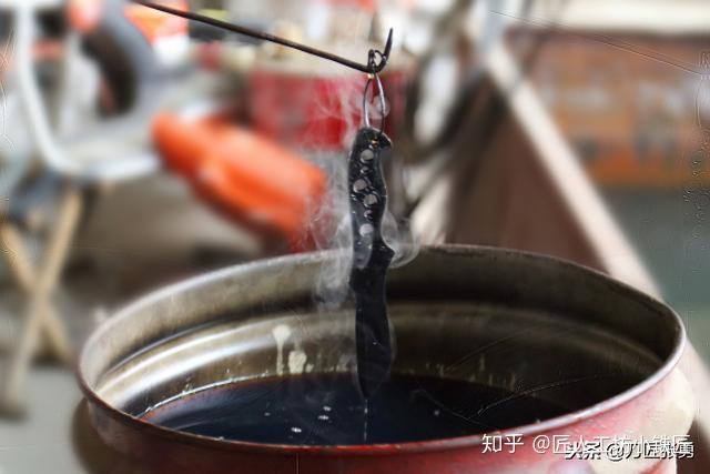 恒进感应（838670）2024年预计派发现金红利1474万元 专注中高端感应热处理领域(图1)