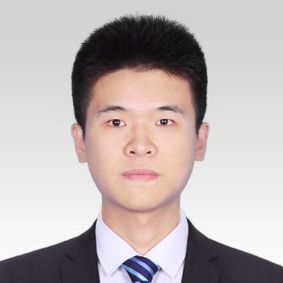 芯片工艺过程线上技术交流(图1)