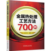 每周股票复盘：华纬科技（001380）2024年营收1860亿元悬架弹簧市场占有率达27%(图1)