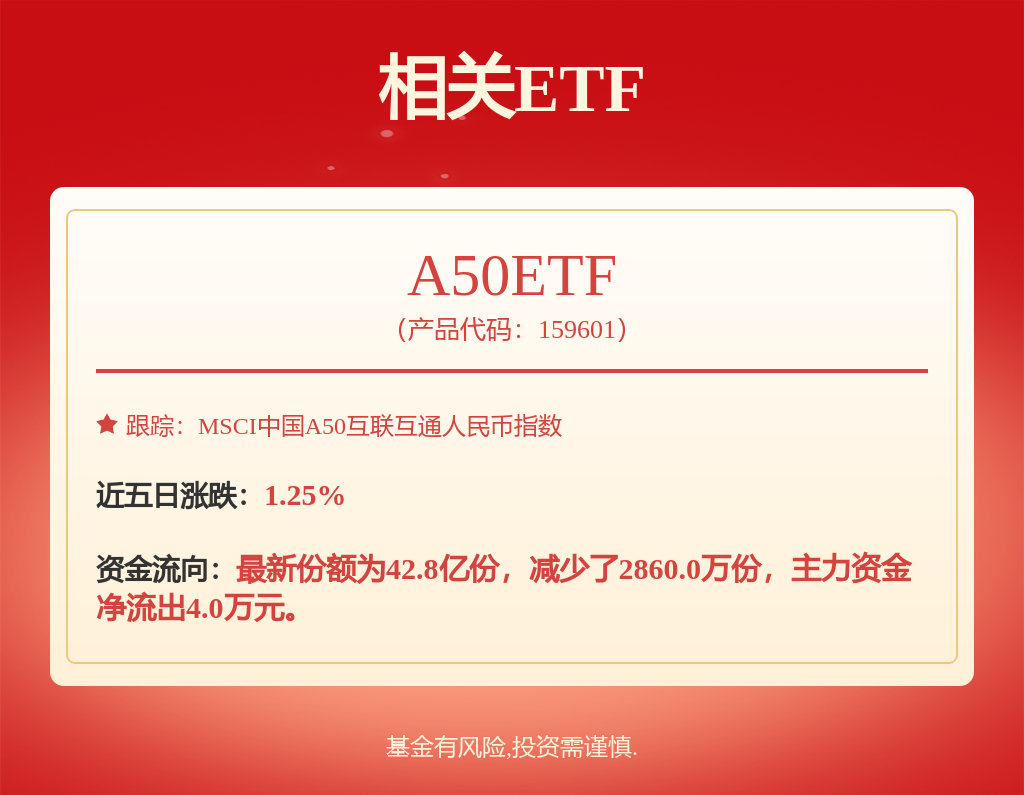 泰德股份（831278） 2024年预计派发现金红利155526万元 深耕汽车轴承行业(图1)