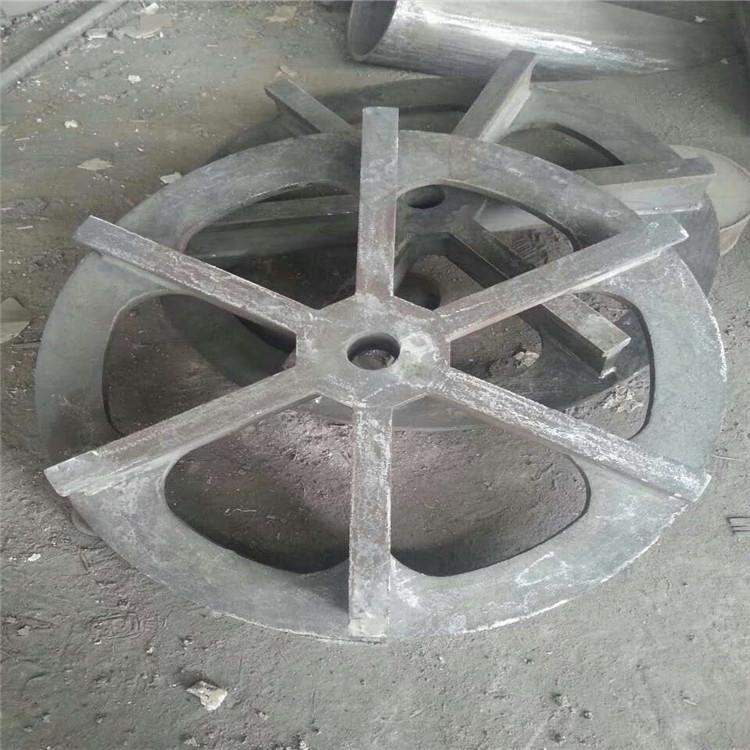 西延高铁全线铺轨正式启动(图1)