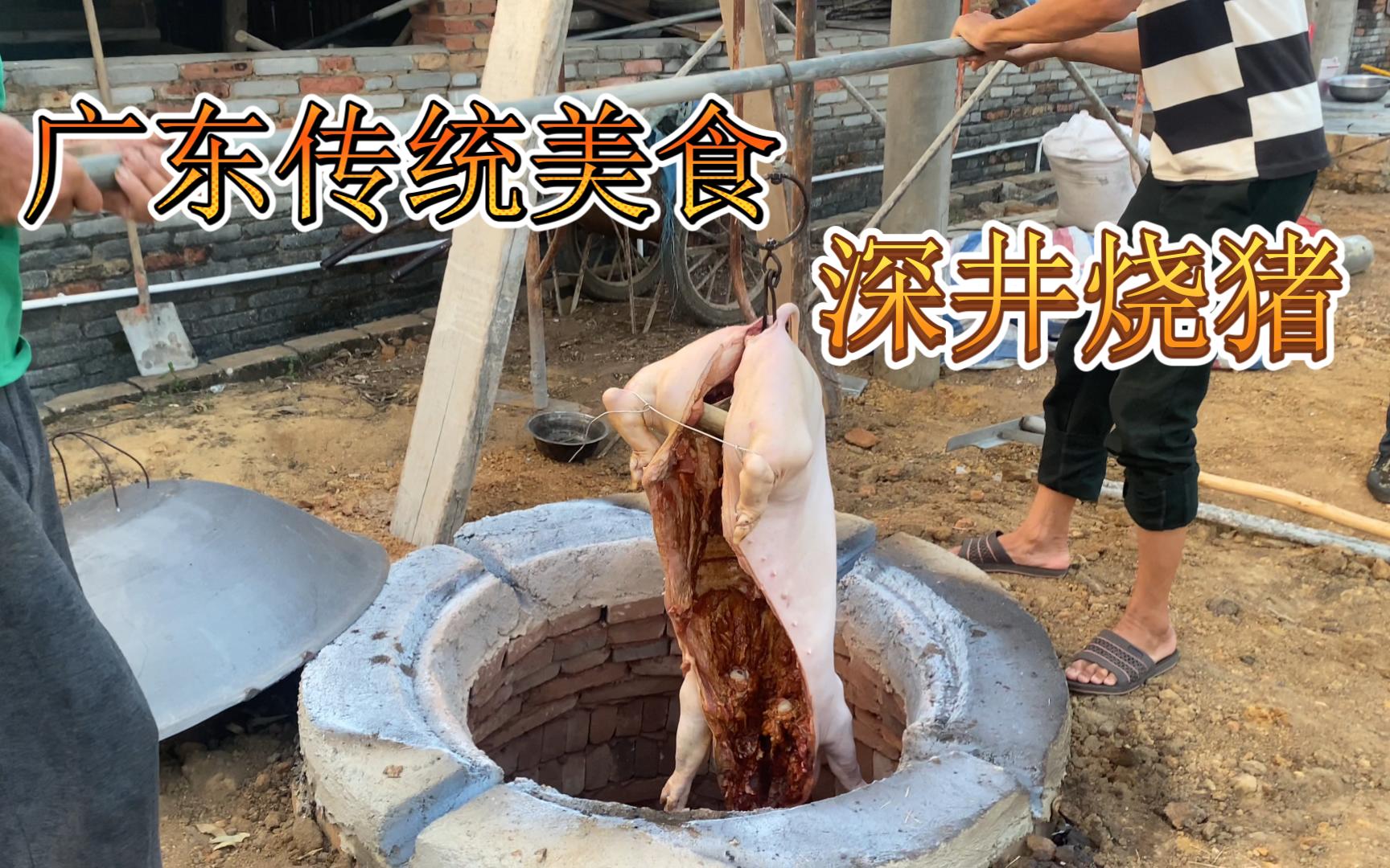 陇西：项目建设热火朝天(图1)
