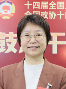 深入学习贯彻党的二十届三中全会精神·锚定现代化 改革再深化江苏：依法履职服务保障科技创新和产业创新融合(图1)