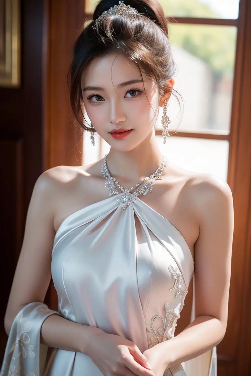 多插一会就不痛了h(图1)
