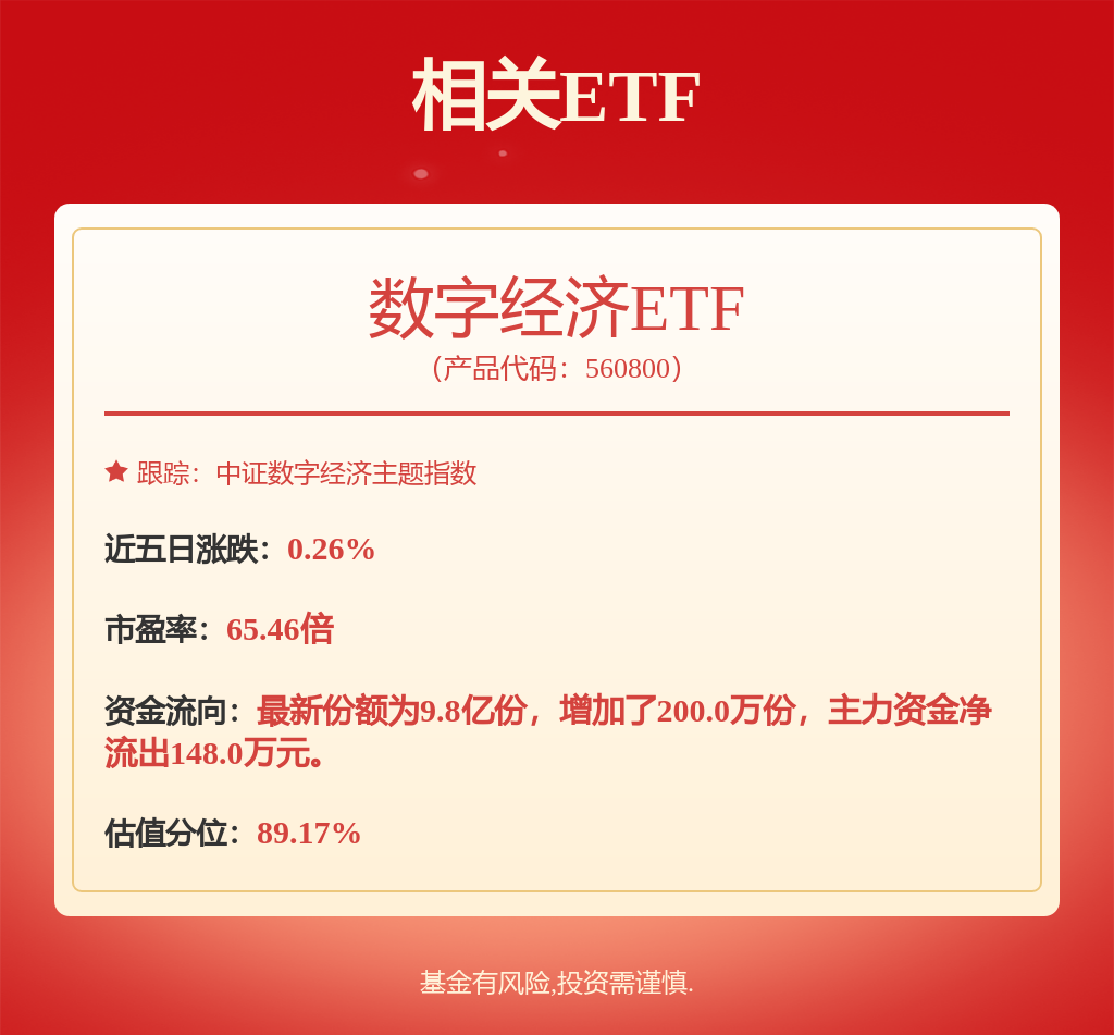 东吴证券：给予北方华创买入评级(图2)