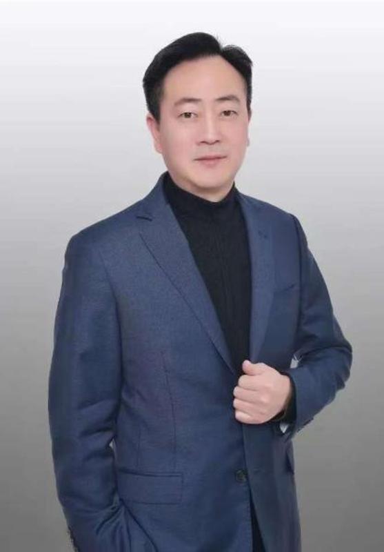 多位交大人获评“全国劳动模范”和“全国先进工作者”(图3)